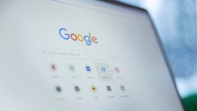 To jego nazwisko wpisywano w Google najczęściej w 2025 roku. Wszystko przez aferę