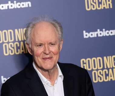 To jego ostatnia ważna rola. Wziął na siebie wielką odpowiedzialność