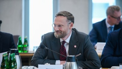 "To jest Białoruś?". Członek komisji wizowej wykluczony