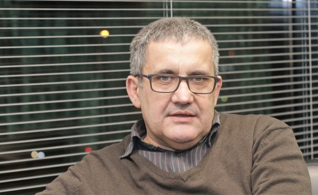 "To jest ciekawe wyzwanie". Ekspert o tym, co czeka Tuska