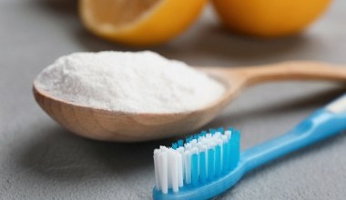 To jest game changer w walce z pluskwami. I na dodatek jest naturalny