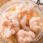 kalafior Kuchnia ,warzywa