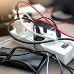 To jest największy pożeracz prądu. Nawet nie wiesz, że płacisz 550 zł