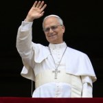 polonia amerykańska "To jest nasz człowiek". Euforia w Chicago po wyborze papieża