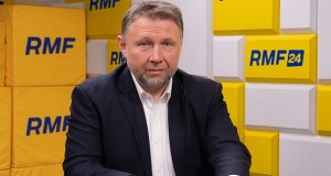 "To jest pieszczoch Putina". Kierwiński o premierze Węgier