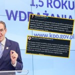 "To jest taki skandal, że głowa mała". Burza po ujawnieniu, na co idą pieniądze z KPO