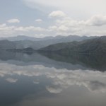 To jezioro może w każdej chwili eksplodować. Miliony ludzi w zagrożeniu