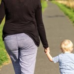 To już 15 miesięcy "babciowego". Jedna opcja przoduje w statystykach