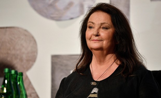 To już 20 lat Fundacji "Mimo wszystko". Powstał wyjątkowy teledysk