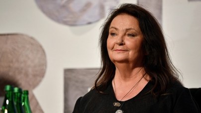 To już 20 lat Fundacji "Mimo wszystko". Powstał wyjątkowy teledysk