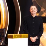 To już 20 lat historii. Uwielbiany program doczekał się jubileuszu!