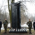 To już 20 lat. Uczczono pamięć ofiar katastrofy MTK