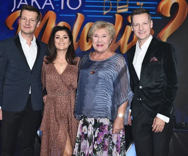 To już 25 lat razem! "M jak miłość' świętuje piękny jubileusz