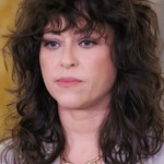 To już 45 lat bez Anny Jantar. Tak Natalia Kukulska uczci pamięć o mamie