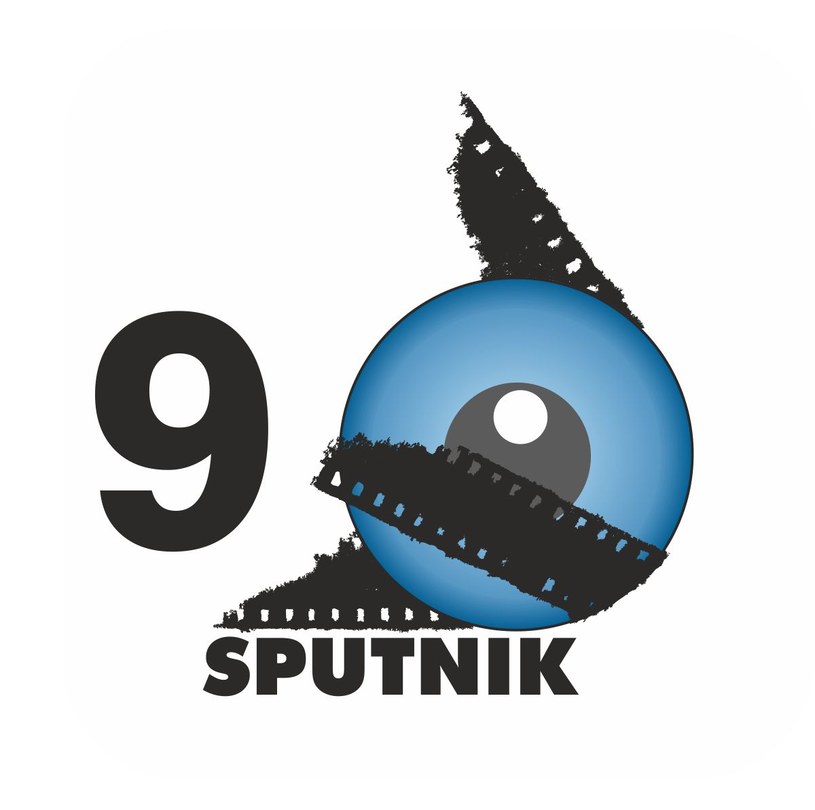 To już 9. edycja przeglądu Sputnik nad Polską /materiały prasowe