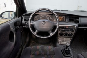 Opel vectra b 1 6 16v gaz opinie Opel vectra b 1 6 16v gaz opinie