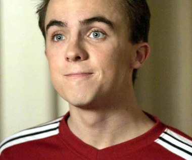 To już ćwierć wieku po premierze. Kultowy serial powraca, idą wielkie zmiany