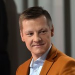 To już definitywny koniec. Marcin Mroczek rozwodzi się po 12 latach 