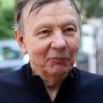 To już definitywny koniec. Menedżer Zenona Laskowika ucina wszelkie nadzieje