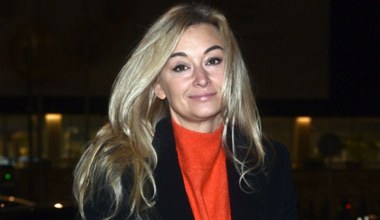 To już dziewiętnaście lat. Wojciechowska zamieściła ważny apel