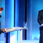 To już dziś: Druga debata kandydatów na prezydenta