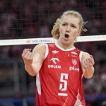 mistrzostwa świata w siatkówce To już dziś! Nasze siatkarki rozpoczynają walkę w MŚ