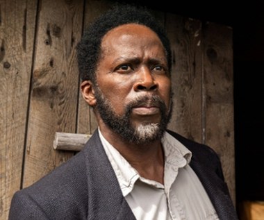 To już dzisiaj! "Stamtąd" wraca z kolejnym sezonem