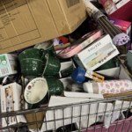 To już garnki z wyższej półki, ale cena dalej jak za tanie - to może być hit od jutra