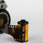 To już jest koniec. Kiedyś z produktów Kodak korzystały tysiące Polaków