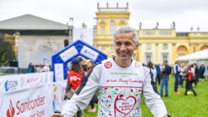 To już jutro! Bieg po Nowe Życie w Wiśle 