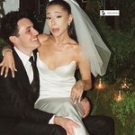 To już koniec! 30-letnia Ariana Grande rozwodzi się po dwóch latach małżeństwa