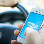 To już koniec aplikacji Skype. Gdzie można przenieść czat i kontakty?