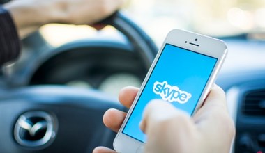 To już koniec aplikacji Skype. Gdzie można przenieść czat i kontakty?