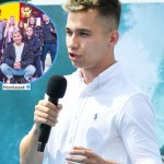 To już koniec Ekipy? Aż sześciu influencerów wypowiedziało spółce umowy!