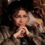 Euforia To już koniec "Euforii". Trzeci sezon był ostatnim