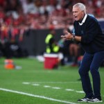 Fenerbahce Stambuł klub sportowy