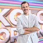 To już koniec! "Koło fortuny" czekają kolejne zmiany. Oficjalnie potwierdzone