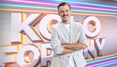 To już koniec! "Koło fortuny" czekają kolejne zmiany. Oficjalnie potwierdzone