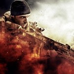 To już koniec kultowych gier z serii Medal of Honor? EA zamyka serwery