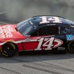 nascar To już koniec NASCAR w formie znanej od lat. Jakie zmiany nas czekają?