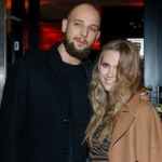 To już koniec! Pela i Kaczorowska są już po rozwodzie. Co z dziećmi? 