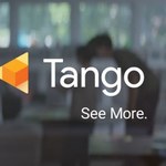 To już koniec projektu Tango. Google ma nowy pomysł