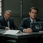 To już koniec serialu "Mindhunter"?