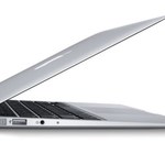 To już koniec serii MacBook Pro