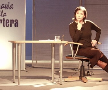 To już koniec "Sprawy dla reportera"? "Ten program to już trochę przeżytek"