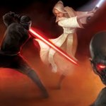 To już koniec Star Wars: Knights of the Old Republic? Informacje znikają z sieci
