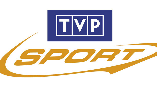 To już koniec TVP Sport i innych kanałów tematycznych Telewizji Polskiej? /