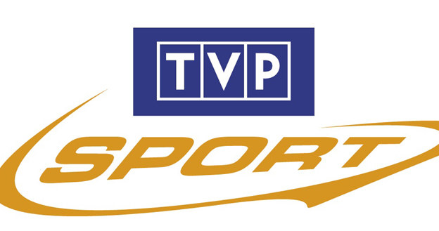 To już koniec TVP Sport i innych kanałów tematycznych Telewizji Polskiej? /