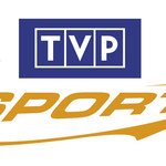 To już koniec TVP Sport?