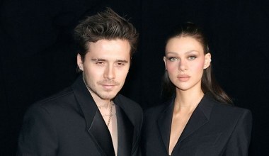 To już nie przelewki. Brooklyn Beckham podjął zdecydowane kroki ws. rodziców